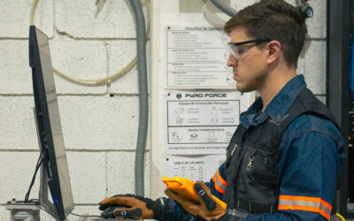 Invertir en una Máquina de Corte Láser: ¿Gasto o Estrategia?